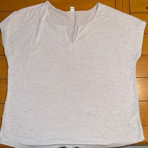 Old navy women’s shirt